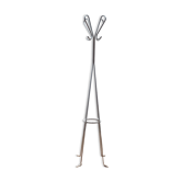 Coat rack Gustave by Habitat