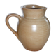 CNP Village 1 liter stoneware pitcher