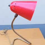 Cocotte lamp attributed to Robert Mathieu, 1950s