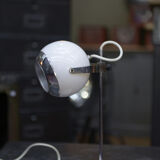 Vintage desk lamp 1970