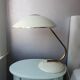 Helo Leuchten office lamp from the 1930s