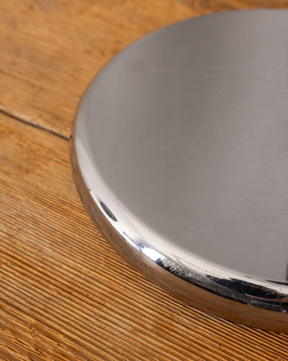 70s Vintage Table Lamps design Bellini for Targetti