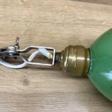 Scissor wall lamp, 1960s