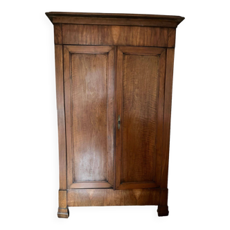 Cupboard