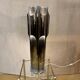 „Orgue" Table Lamp attr. to Jacques Charles for Maison Charles, ca. 1965
