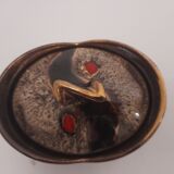 Vintage sweetener - decorative object