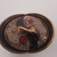 Vintage sweetener - decorative object