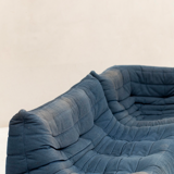 Seat group by Michel Ducaroy
