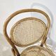 60s Thonet Chair No. 15, Bentwood