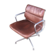 Herman Miller chair by Charles et Ray Eames