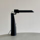 Vintage Picchio lamp by Isao Hosoe for Luxo Italia, 1984