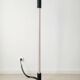 Easylight lamp by Philippe Starck