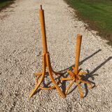 Porte- manteau