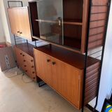 Storage unit
