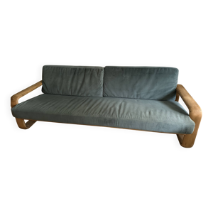 Sofa Rosenthal Burkhard - places