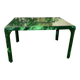 Stadio 120 table by Artemide