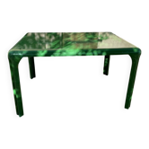 Stadio 120 table by Artemide