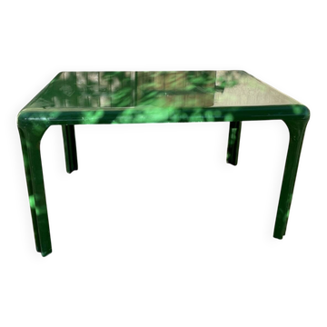Table stadio 120 Artemide