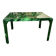 Stadio 120 table by Artemide