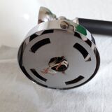 Pair of wall lamps 1960