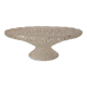 Standing bowl or salad bowl, Luxhem de Veropa