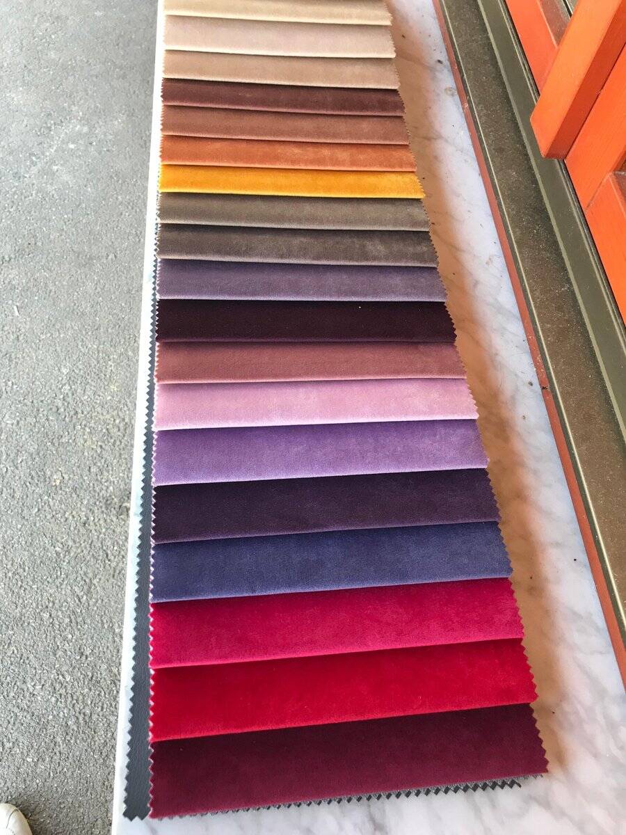 Pair of black Mid-Century armchairs in faux leather - 1960s, Hungarian armchairs (set of 2)