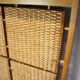 Vintage wall coat rack by Jan Kalous for ÚLUV, Czechoslovakia, 1960s.
