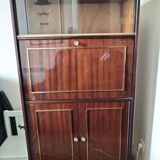 Secretary in rosewood