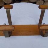 Coatrack