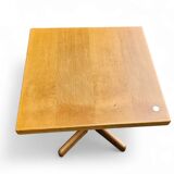 Casala coffee / side table / 1970s