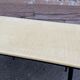 Vintage coffee table