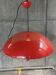 Pruluce Vincenza Pendant Lamp