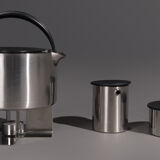 Ensemble de thé Stelton Erik Magnussen