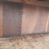 Bureau Stickley