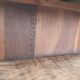 Bureau Stickley