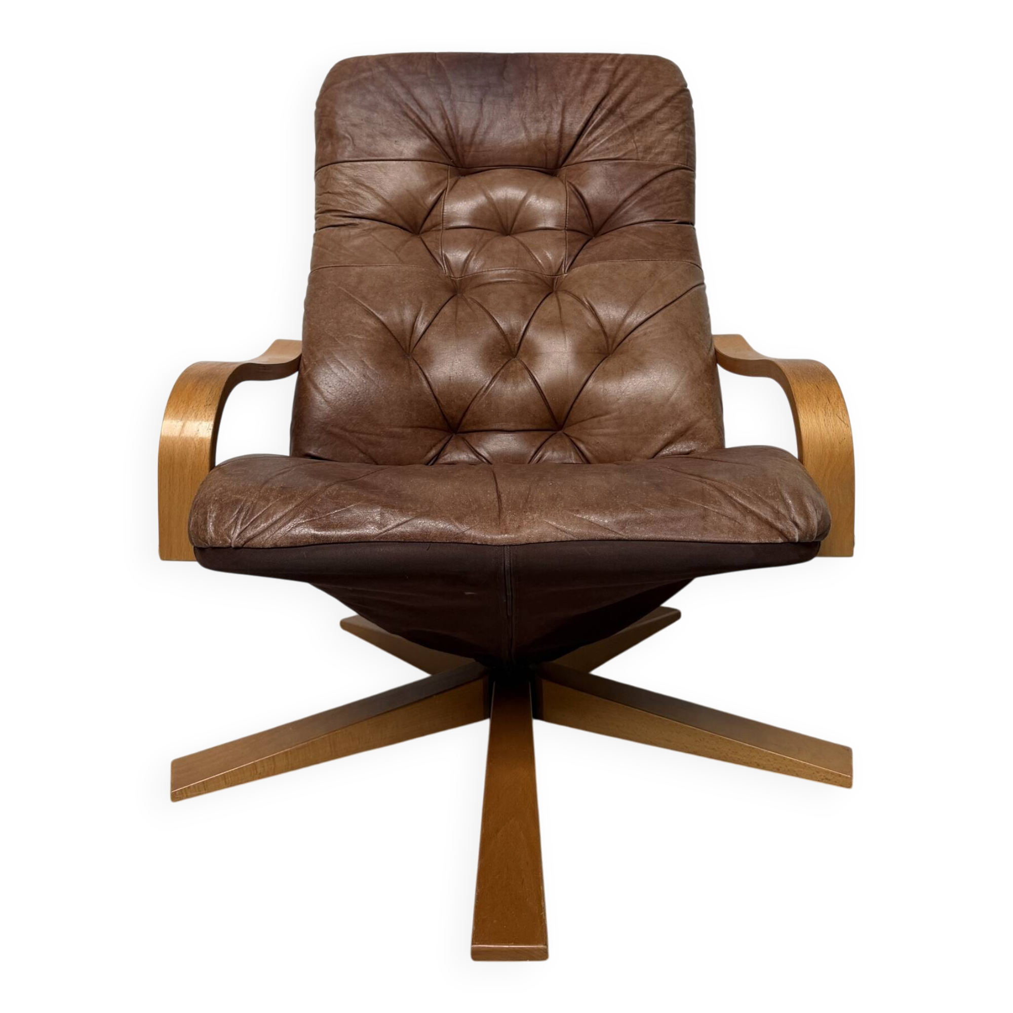Sessel