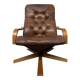 Sessel