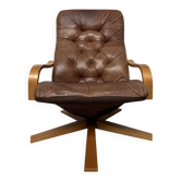 Sessel