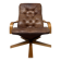 Sessel