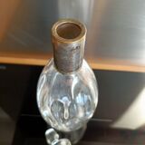 Art Deco salt bottle