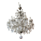 Lustre Murano époque XIXeme