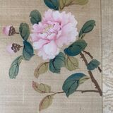Peinture chinoise