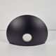 Vintage Zarkos Wall Lamp by Sigheaki Asahara for Lucitalia, 1980