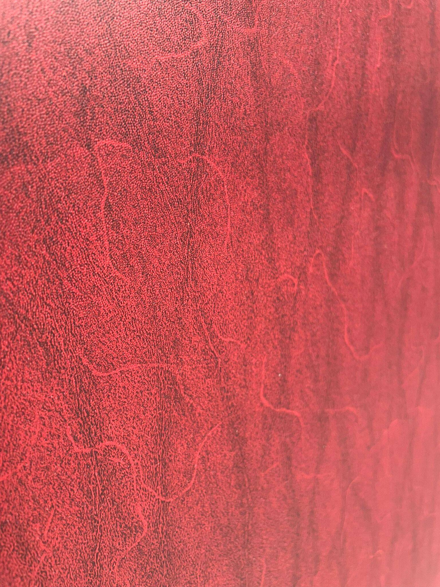 Vintage Wall-Mounted Hallway Panel with Hooks, Mirror & Shelf, 1960s