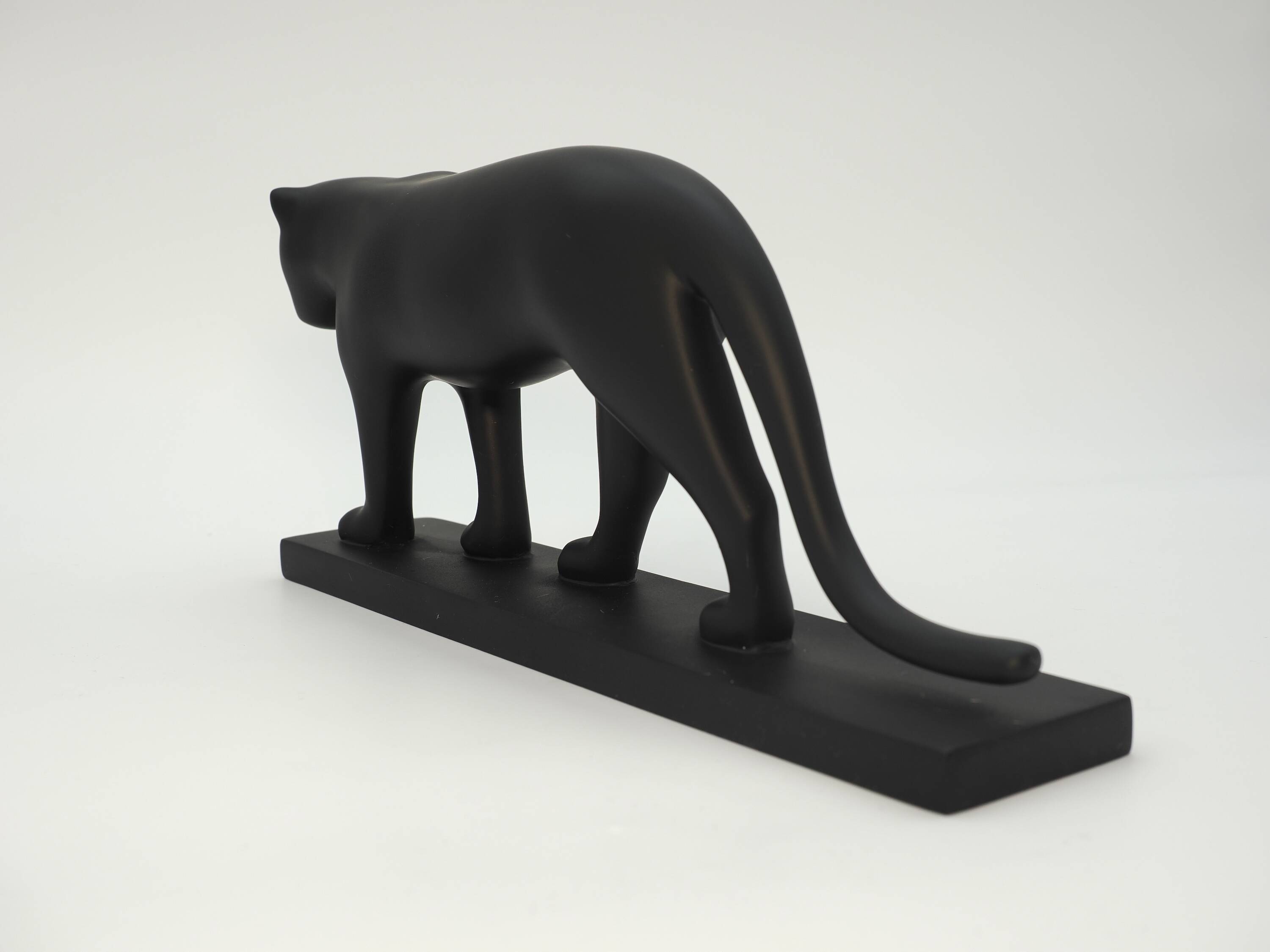 Panther