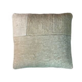 Turkish kilim cushion cover 40 x 40 cm