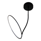 Poise pendant lamp - Kdln