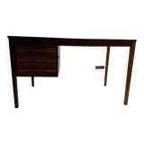 Rosewood desk