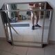 Mirror mirette