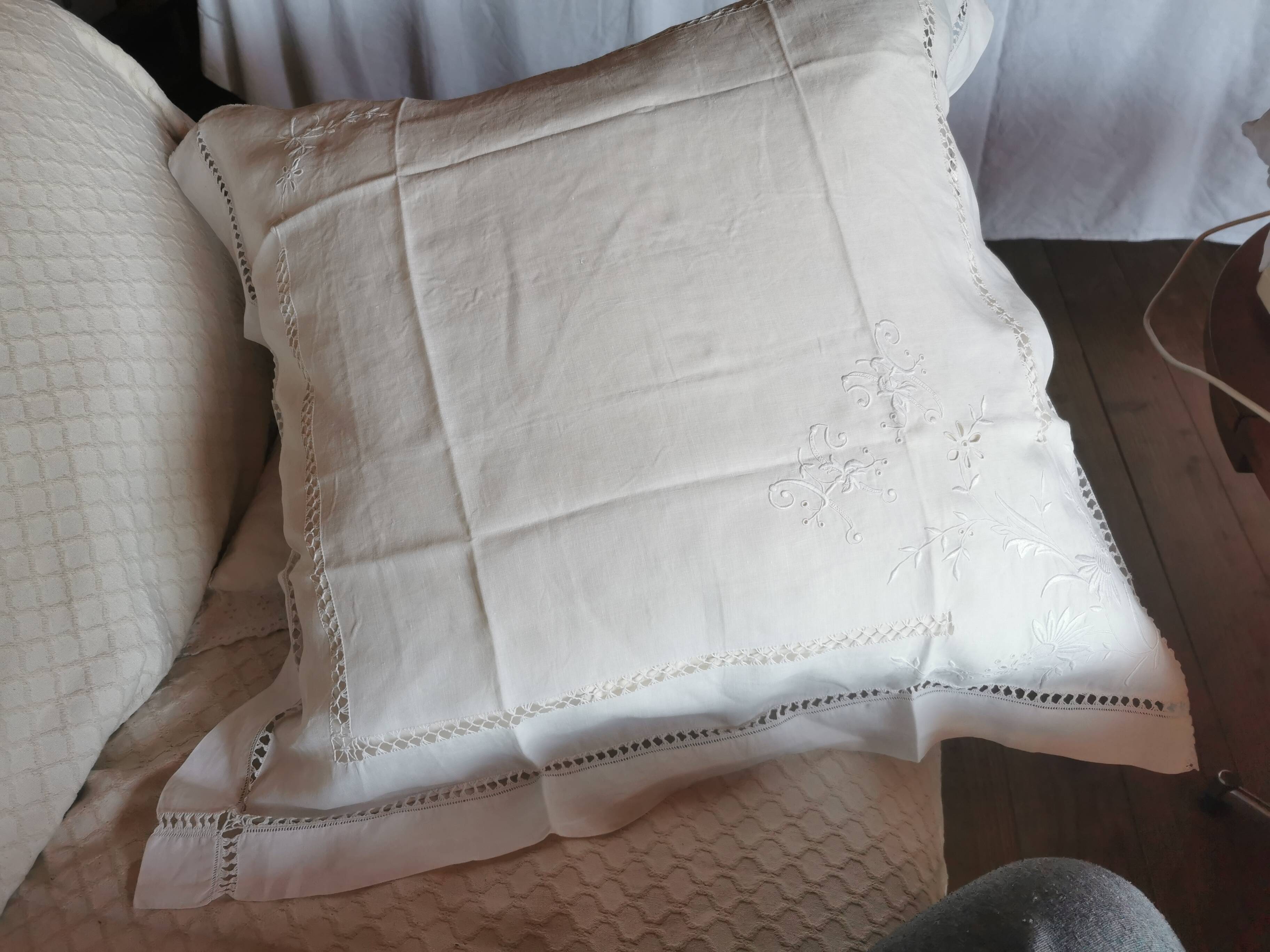 Pillowcase